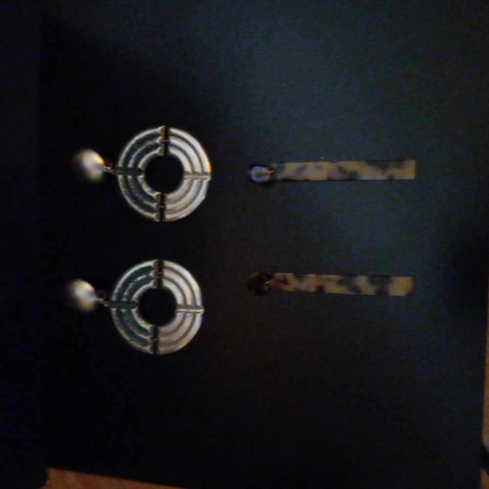 Earring